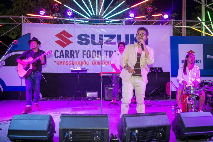 iamcar_suzuki food truck fest9